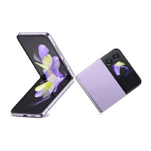 Samsung Galaxy Z Flip4