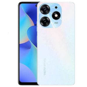 Tecno Spark 10 Pro