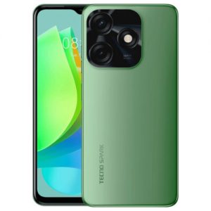 Tecno Spark 10C