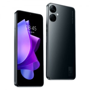 Tecno Spark 9T