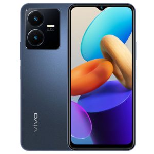 Vivo Y22