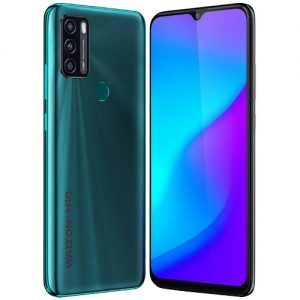 Walton Primo H10