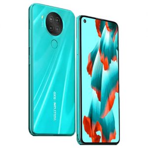Walton Primo RX9
