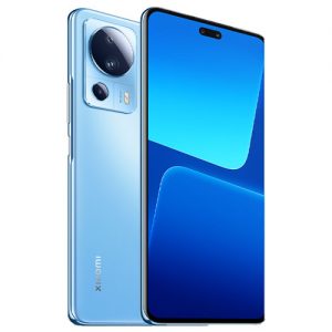 Xiaomi 13 Lite