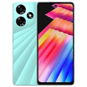Infinix Hot 30
