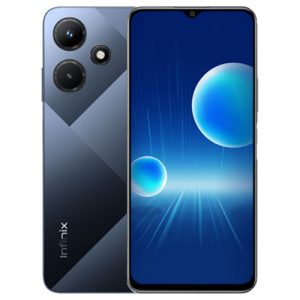 Infinix Hot 30i