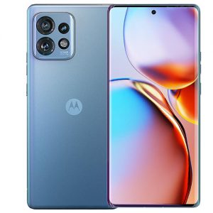 Motorola Edge 40 Pro