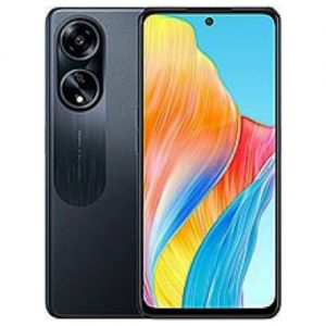 Oppo A1 5G