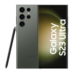 Samsung Galaxy S23 Ultra
