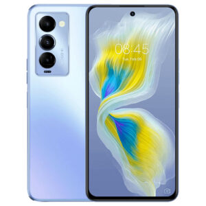 Tecno Camon 18i