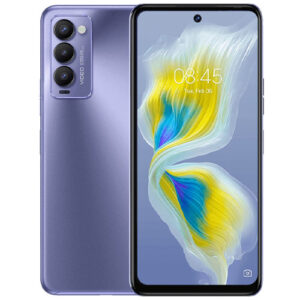 Tecno Camon 18T