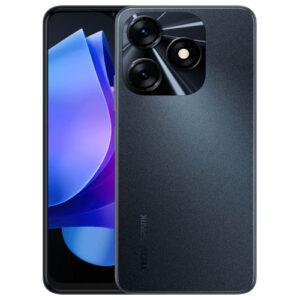 Tecno Spark 10