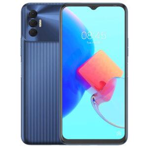 Tecno Spark 8P