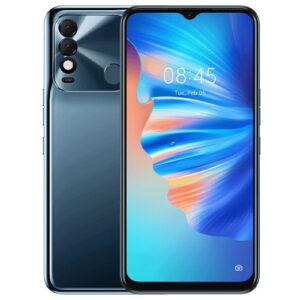 Tecno Spark 8T
