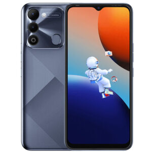 Tecno Spark 9