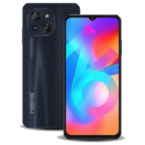 Walton NEXG N6