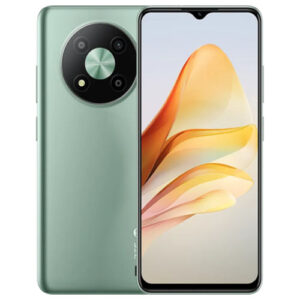 ZTE Yuanhang 40
