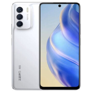 Infinix Zero 2023