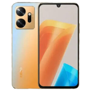 Infinix Zero 20