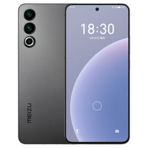 Meizu 20