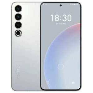 Meizu 20 Pro