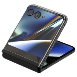 Motorola Razr 2023