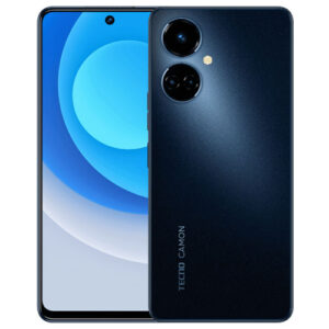Tecno Camon 19