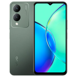 Vivo Y17s